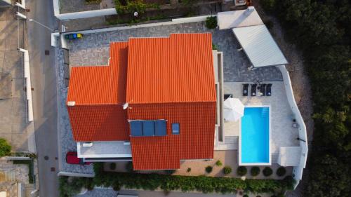 Brodarica Casa | Villa Amaris