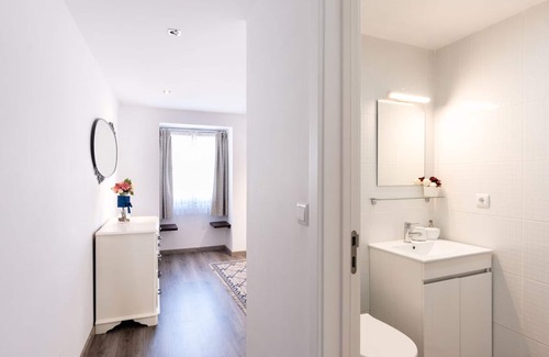 Armamar Villa | Villa Amarna - Four Bedroom Villa, Sleeps 8