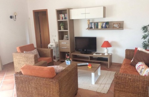 Caparica Villa | Villa de lujo Branca parte de las propiedades de Villas Amaro