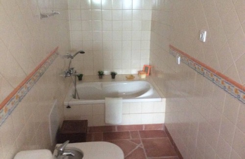 Caparica Villa | Villa de lujo Branca parte de las propiedades de Villas Amaro