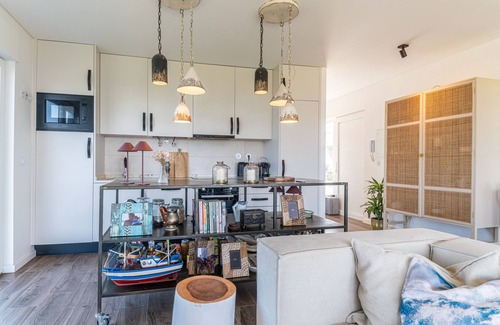 Colares Villa | Villa Ambar - Allure Villas