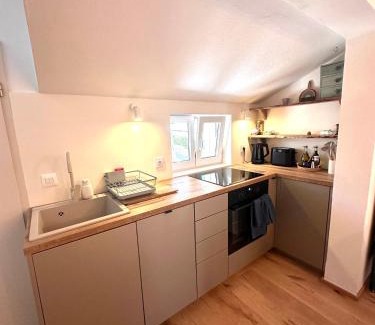 Bol Apartamento | Villa Amea