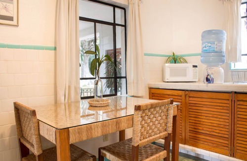 Cuernavaca Casa | Villa Amecameca-Mexican Colonial Home-Gran ubicación, perfecto para familias y mascotas