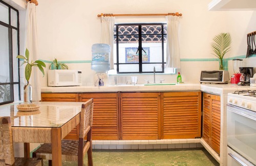 Cuernavaca Casa | Villa Amecameca-Mexican Colonial Home-Gran ubicación, perfecto para familias y mascotas