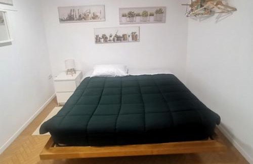 Vila do Conde Apartamento | Villa Amor Perfeito