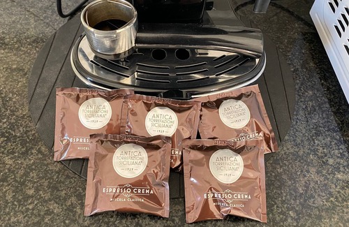 San Lorenzo Villa | Villa Amos - Marzamemi, San Lorenzo (Noto)