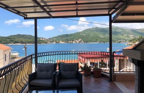 Stikovica Apartamento | Villa Ana