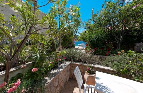 Stikovica Apartamento | Villa Ana