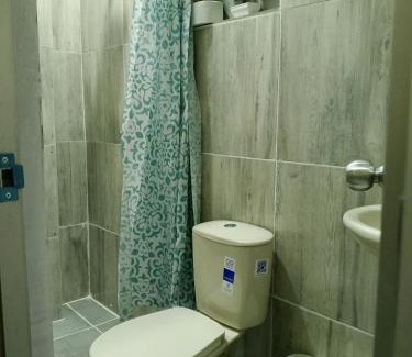 Soacha Casa | Villa Ana tu hogar lejos de casa