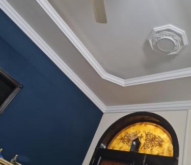 Ras Al Khaimah Casa | Villa Angel