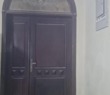 Ras Al Khaimah Casa | Villa Angel