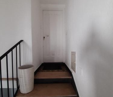 Ischia Porto Apartamento | Villa Angela