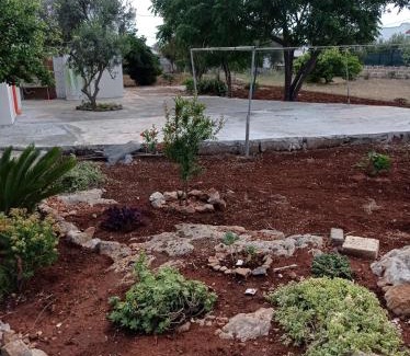 Capilungo Villa | Villa Angelica