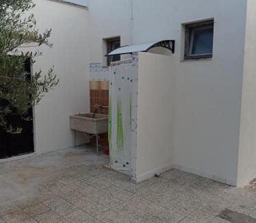 Capilungo Villa | Villa Angelica