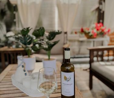 Nea Iraklitsa Villa | Villa Angelika Nea Iraklitsa