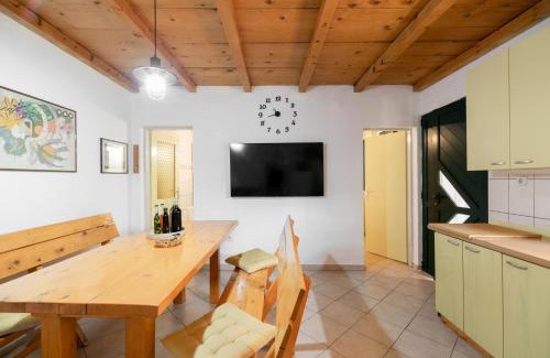 Vela Luka Casa | Villa Anita