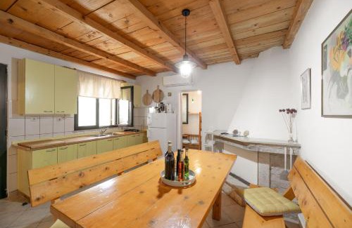 Vela Luka Casa | Villa Anita