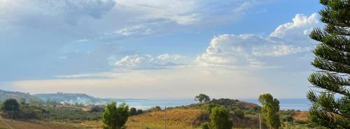 Sciacca Apartamento | Villa Anna - Appartamento relax 3 minuti a piedi dalla spiaggia