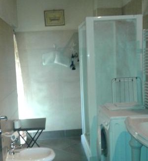 Collecchio Cama Y Desayuno | Villa Anna Bed & Breakfast