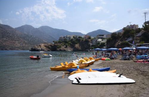 Bali Villa | Villa Anna