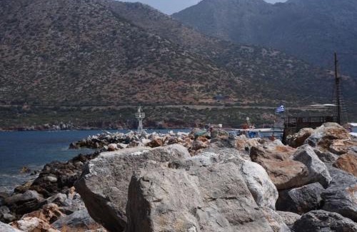 Bali Villa | Villa Anna