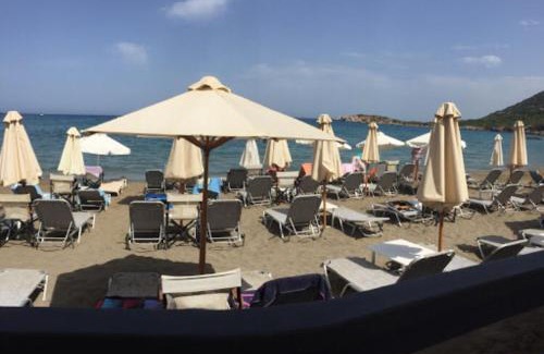 Bali Villa | Villa Anna