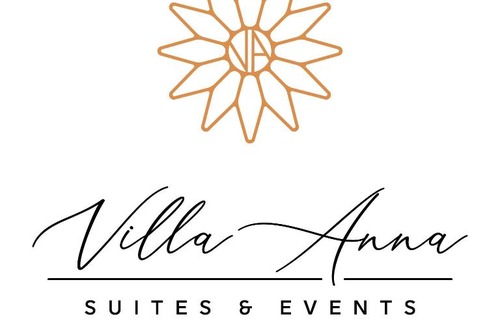 Specchia Villa | Villa Anna - Suites & Events