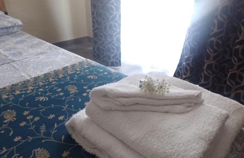 Torino di Sangro Casa | Villa Annamaria