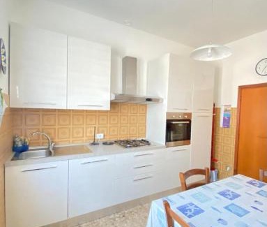 Marina di Campo Casa | Villa Antonia