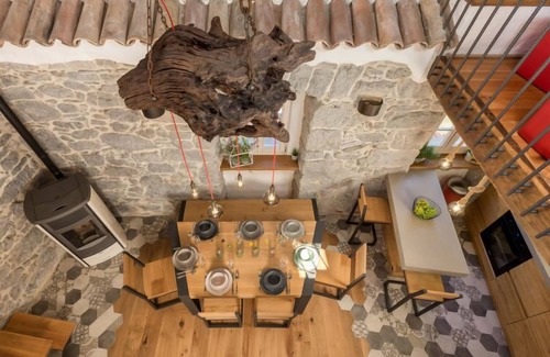 Matulji Casa | Villa Antonio by Interhome