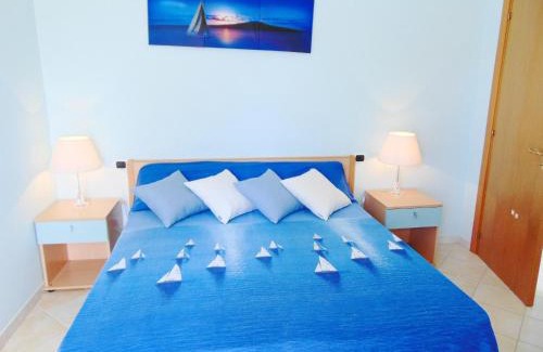 Montincello Casa | Villa Antonio Calderisi