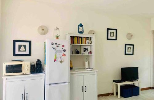 Costa Rei Casa | Villa Antonio