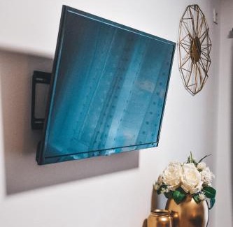 Velika Apartamento | Villa-Apartments Bognar
