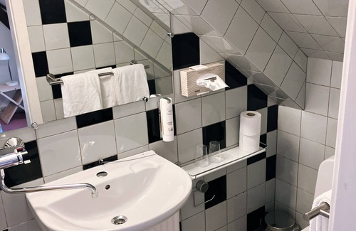 Viborg Hotel | Villa Apartments Viborg