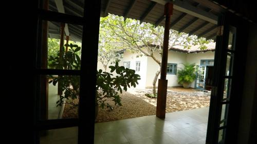 Aluthgama Cama Y Desayuno | Villa Apsara by Belle Vue