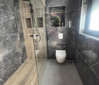 Ingersheim Villa | Villa Aqua Détente