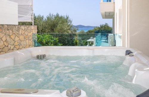 Zaboric Apartamento | Villa Aqua