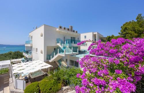 Zaboric Apartamento | Villa Aqua