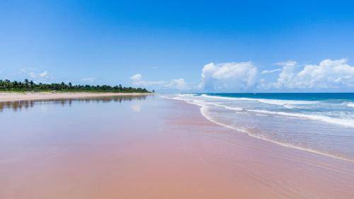 Marau Casa | Villa Arandis