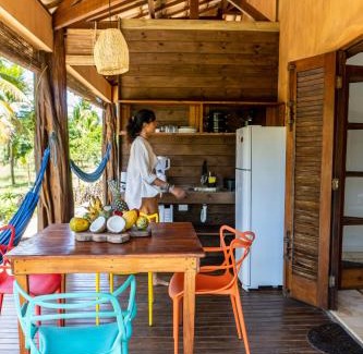 Marau Casa | Villa Arandis