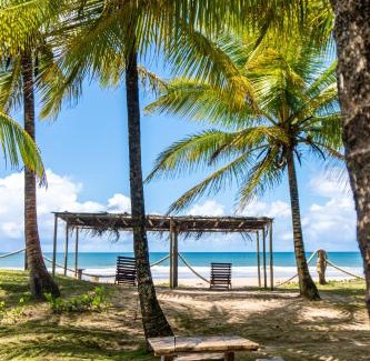 Marau Casa | Villa Arandis