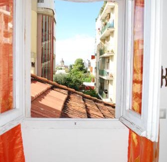 Cagliari Casa | Villa Arazurrina