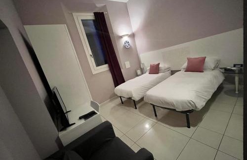 Oriolo dei Fichi Cama Y Desayuno | Villa Archi
