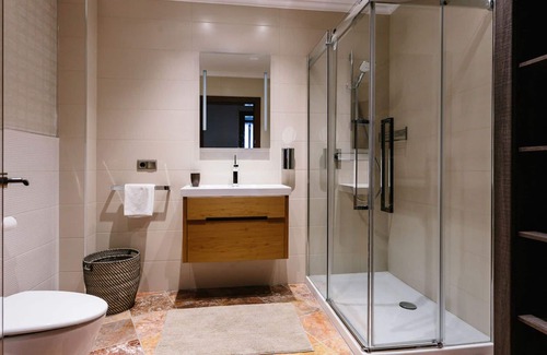 Labastida Apartamento | VILLA ARDO-OH! LABASTIDA