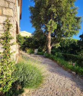 Cote d'Azur- French Riviera Apartamento | Villa Argonaute