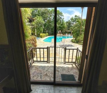 Área de Playacar Fase I Villa | Villa Arqueologica