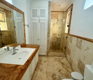 Área de Playacar Fase I Villa | Villa Arqueologica