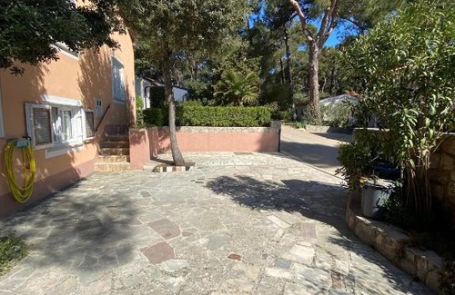 Artatore Villa | Villa Artatore