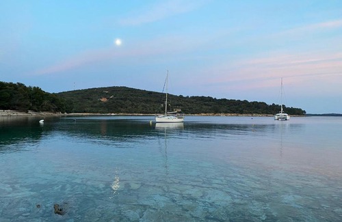 Artatore Villa | Villa Artatore