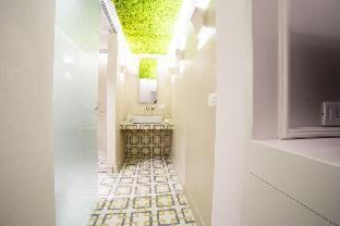 Trani Cama Y Desayuno | Villa Ascosa - Relais sul Mare